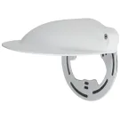 Dahua - PFA200W - Sun Shade