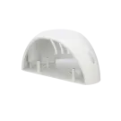 Dahua - PFA201W - Shroud