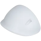 Dahua - PFA773 - Model H Dome Camera Sunshield