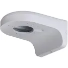 Dahua - PFB204W - Wall Mount