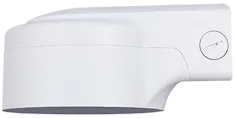 PFB210W - EOL