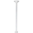 Dahua - PFB220C - Ceiling Mount Bracket