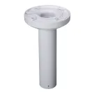 Dahua - PFB300C - Ceiling Mount Bracket