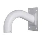 Dahua - PFB300S - Wall Mount
