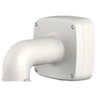 Dahua - PFB302S - Wall Mount