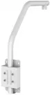 Dahua - PFB303S - Parapet Mount