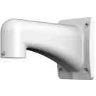 Dahua - PFB303W - Wall Mount