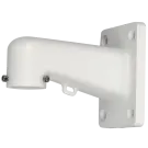 Dahua - PFB305W - Wall Mount