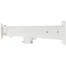 Dahua - PFB413W - Integrated Wall Mount Bracket