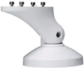 Dahua - PFB601W - 14-in. Housing Plane Mount Bracket