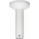 Dahua - PFB710C - Ceiling Mount