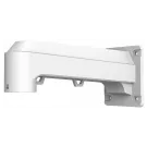 PFB710W - EOL