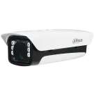 Dahua - PFH610V - Vandal-proof Housing