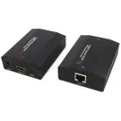 Dahua - PFM700-E - HDMI Extender