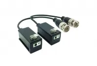 Dahua - PFM800-4MP - 4MP Passive HDCVI Balun