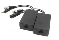 PFM801-4MP - EOL