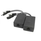 Dahua - PFM801 - Passive HDCVI Balun with Power