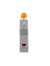 Alarm Lock - PG21MSS - PG21 WITH STROBE
