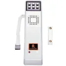 Alarm Lock - PG30KPD - PG30 REMOTE KEYPAD