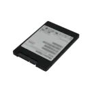 ACTi - PHDD-1E15 - 2.5" 256G SATA SSD System drive with Windows 10 for PCT-200