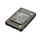 ACTi - PHDD-1F11 - 2.5" Hard Disk Drive, 10000 RPM 600MB Cache Win10 for INR-450