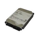 Acti - PHDD-2E01 - WD Ultrastar 14TB 3.5" Hard Disk Drive, 7200 RPM 512MB Cache