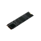 ACTi - PHDD-4E11 - Windows OS M2 SSD for GNR-340