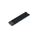 ACTi - PHDD-4E15 - M.2 256G System drive with Windows 10 and CMS 2 software for CMS-100