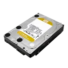 ACTi - PHDD-2200 - WD WD1005FBYZ 1TB 3.5" Hard Disk Drive, 7200 RPM 128 MB Cache