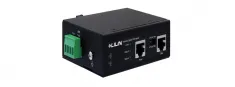 Lilin - PI6014 - Industrial Gigabit POE Injector
