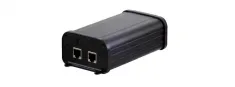 Lilin - PI6018 - Gigabit POE Injector