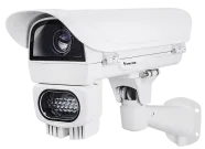 AE-23A-P Outdoor Enclosure - Supreme Series