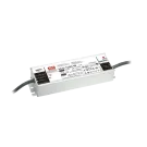Vivotek - HLG-120H-48 - 120W Single Output Switching Power Supply 48V