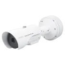 Vivotek - TB9332-E(15mm) - S-Series HiRes Thermal IP Bullet Camera 15mm