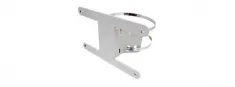 PIH-510CPM