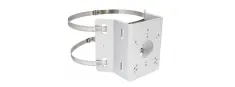 Lilin - PIH-CPM-Bullet - Corner/Pole Mount Adaptor LR7224, LR/IPR7722, LR/IPR/ZR7424, IPR424, IPR434, IPR7334