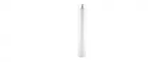 Lilin - PIH-Z6W - Extension Tube for PIH-510H, PIH-520HB 300mm White