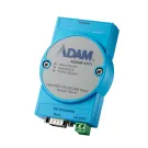 ACTi - PIOB-0200 - Advantech ADAM-4571 1-Port RS-232/422/485 Network I/O Module