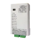 ACTi - PIOB-0203 - RS-485 Network I/O Module
