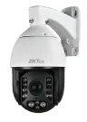 ZKteco USA - PL-855C18M - 18X 5.4mm-97.2mm PTZ IP camera