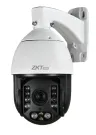 ZKteco USA - PL-855C30M - 30X 4.5mm-148.5mm PTZ IP camera