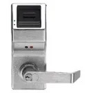 Alarm Lock - PL3000IC/26D - Trilogy IC Prox Lock with Keypad