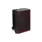 ACTi - PLED-0200 - IR Illuminator 10° Angle, with 120m Approx. Range