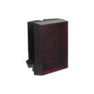 ACTi - PLED-0202 - IR Illuminator 35° Angle , with 25 m Approx Range