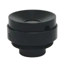 ACTi - PLEN-0130 - Fixed Focal f2.93mm, Fixed Iris F2.0, Manual Focus, D/N, Megapixel, CS Mount Lens