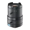 Acti - PLEN-0202 - Vari-focal f2.8-12mm, DC Iris F1.6, Manual Focus, CS Mount Lens