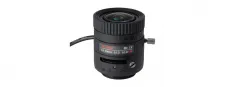 PLH-3610MA-4K