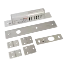 ACTi - PLOC-0002 - Soyal LK-1207A-36 Electric Bolt Lock