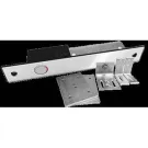 ACTi - PLOC-3001 - Automatic door Electric Bolt lock