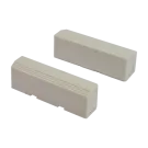 Acti - PLOC-4001 - Magnetic Switch